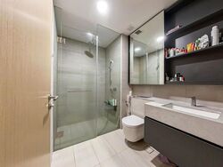 The Essence (D26), Apartment #525544351